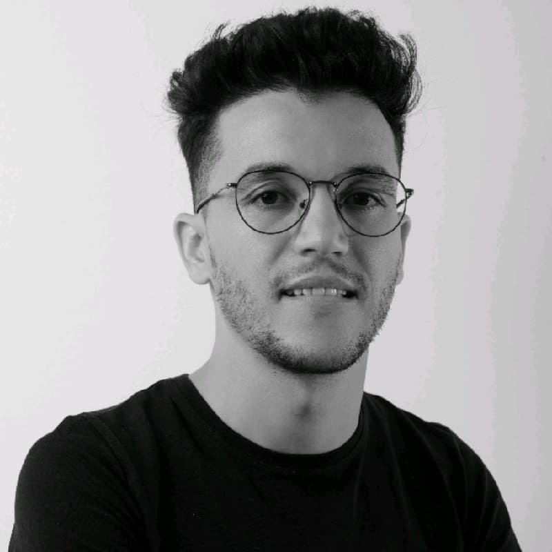 Abderrahim